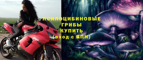 меф Алексеевка