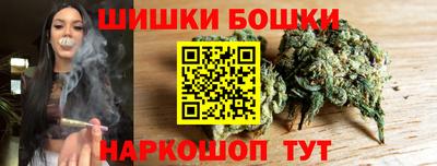 спайс Берёзовский
