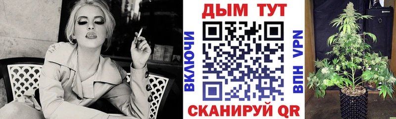 МАРИХУАНА планчик  где можно купить   Егорьевск 